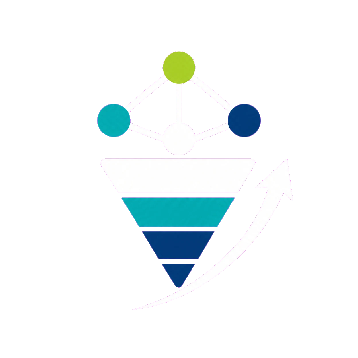 Diermann Marketing Logo